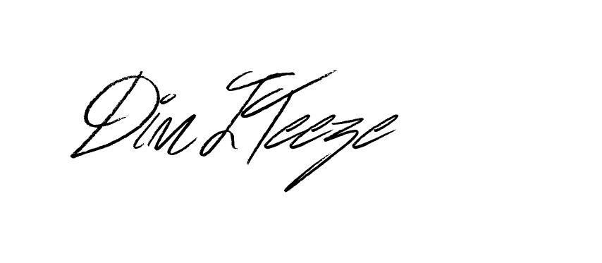 The best way (Bulgatti-xgMV) to make a short signature is to pick only two or three words in your name. The name Ceard include a total of six letters. For converting this name. Ceard signature style 2 images and pictures png