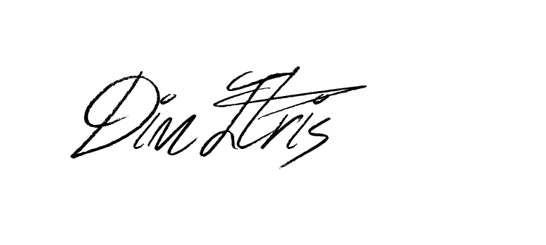 The best way (Bulgatti-xgMV) to make a short signature is to pick only two or three words in your name. The name Ceard include a total of six letters. For converting this name. Ceard signature style 2 images and pictures png