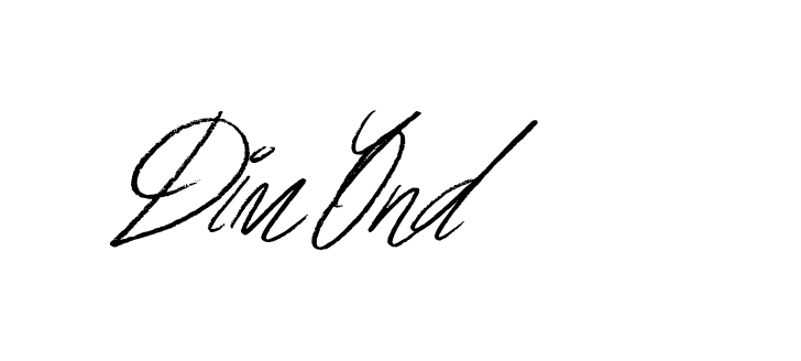 The best way (Bulgatti-xgMV) to make a short signature is to pick only two or three words in your name. The name Ceard include a total of six letters. For converting this name. Ceard signature style 2 images and pictures png