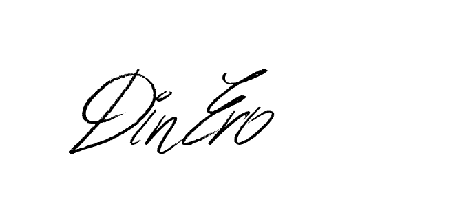 The best way (Bulgatti-xgMV) to make a short signature is to pick only two or three words in your name. The name Ceard include a total of six letters. For converting this name. Ceard signature style 2 images and pictures png