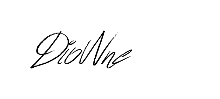 The best way (Bulgatti-xgMV) to make a short signature is to pick only two or three words in your name. The name Ceard include a total of six letters. For converting this name. Ceard signature style 2 images and pictures png