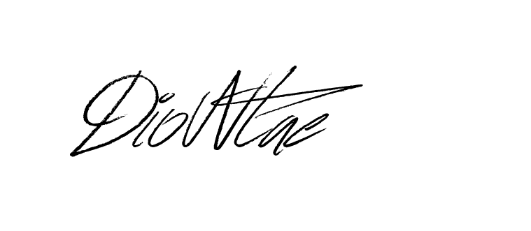 The best way (Bulgatti-xgMV) to make a short signature is to pick only two or three words in your name. The name Ceard include a total of six letters. For converting this name. Ceard signature style 2 images and pictures png