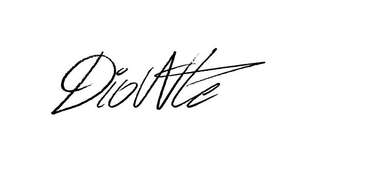 The best way (Bulgatti-xgMV) to make a short signature is to pick only two or three words in your name. The name Ceard include a total of six letters. For converting this name. Ceard signature style 2 images and pictures png