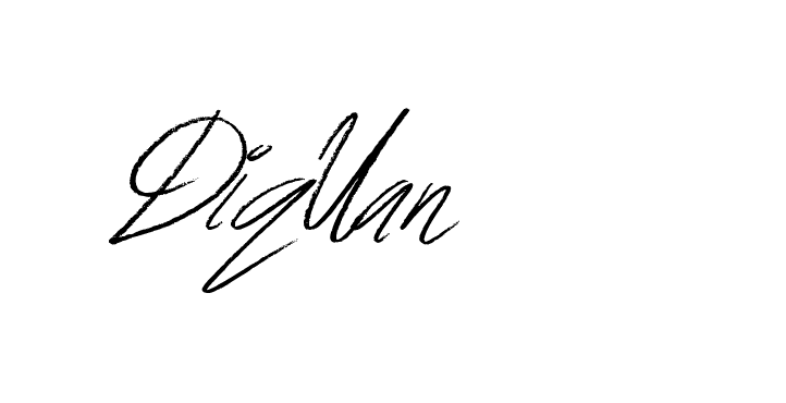 The best way (Bulgatti-xgMV) to make a short signature is to pick only two or three words in your name. The name Ceard include a total of six letters. For converting this name. Ceard signature style 2 images and pictures png