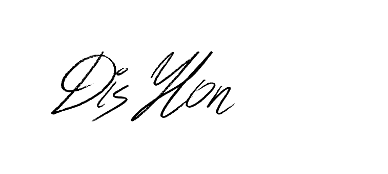 The best way (Bulgatti-xgMV) to make a short signature is to pick only two or three words in your name. The name Ceard include a total of six letters. For converting this name. Ceard signature style 2 images and pictures png
