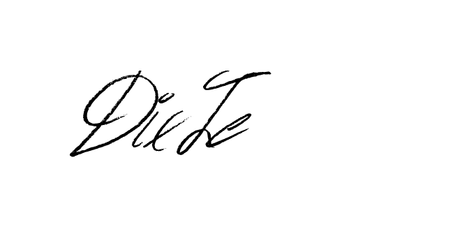 The best way (Bulgatti-xgMV) to make a short signature is to pick only two or three words in your name. The name Ceard include a total of six letters. For converting this name. Ceard signature style 2 images and pictures png