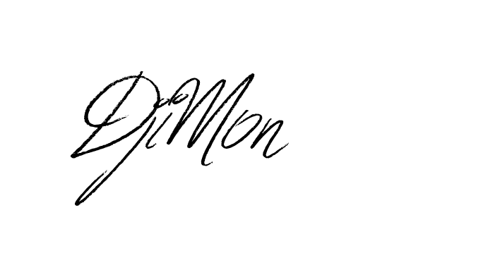 The best way (Bulgatti-xgMV) to make a short signature is to pick only two or three words in your name. The name Ceard include a total of six letters. For converting this name. Ceard signature style 2 images and pictures png