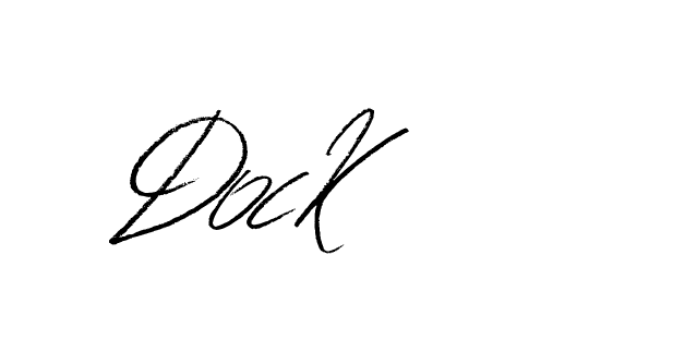 The best way (Bulgatti-xgMV) to make a short signature is to pick only two or three words in your name. The name Ceard include a total of six letters. For converting this name. Ceard signature style 2 images and pictures png