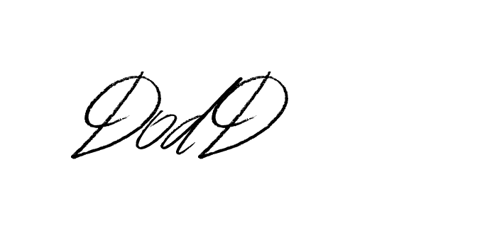 The best way (Bulgatti-xgMV) to make a short signature is to pick only two or three words in your name. The name Ceard include a total of six letters. For converting this name. Ceard signature style 2 images and pictures png