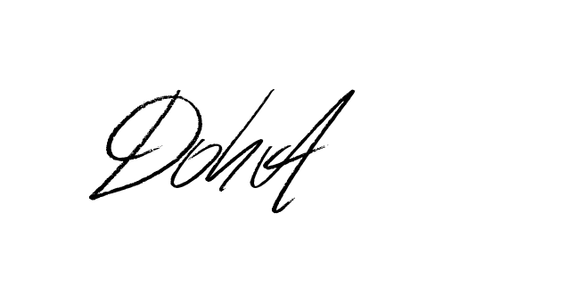 The best way (Bulgatti-xgMV) to make a short signature is to pick only two or three words in your name. The name Ceard include a total of six letters. For converting this name. Ceard signature style 2 images and pictures png