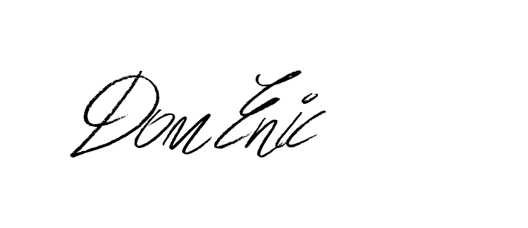 The best way (Bulgatti-xgMV) to make a short signature is to pick only two or three words in your name. The name Ceard include a total of six letters. For converting this name. Ceard signature style 2 images and pictures png