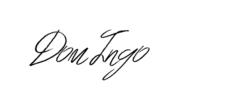The best way (Bulgatti-xgMV) to make a short signature is to pick only two or three words in your name. The name Ceard include a total of six letters. For converting this name. Ceard signature style 2 images and pictures png