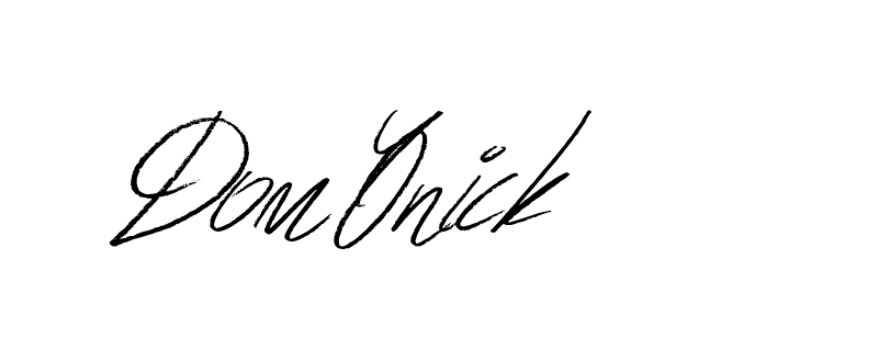 The best way (Bulgatti-xgMV) to make a short signature is to pick only two or three words in your name. The name Ceard include a total of six letters. For converting this name. Ceard signature style 2 images and pictures png