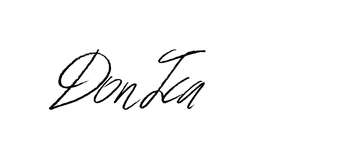 The best way (Bulgatti-xgMV) to make a short signature is to pick only two or three words in your name. The name Ceard include a total of six letters. For converting this name. Ceard signature style 2 images and pictures png