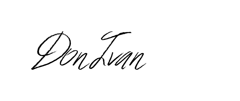 The best way (Bulgatti-xgMV) to make a short signature is to pick only two or three words in your name. The name Ceard include a total of six letters. For converting this name. Ceard signature style 2 images and pictures png