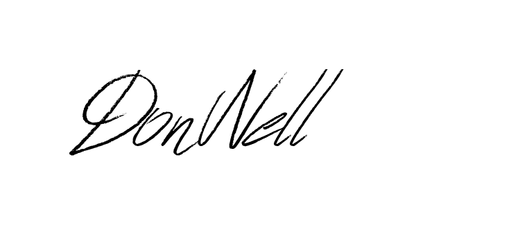 The best way (Bulgatti-xgMV) to make a short signature is to pick only two or three words in your name. The name Ceard include a total of six letters. For converting this name. Ceard signature style 2 images and pictures png