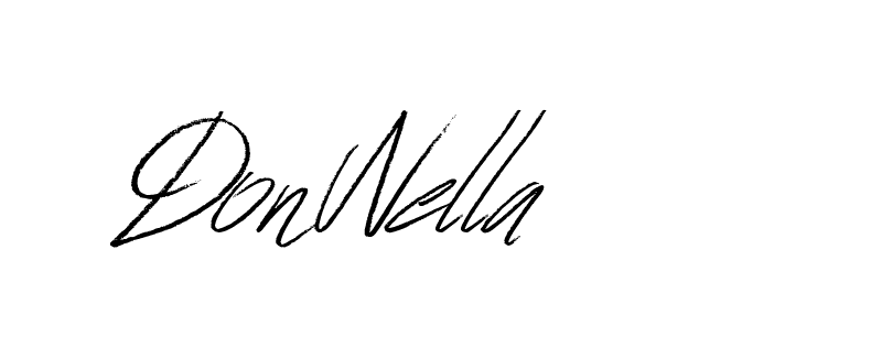 The best way (Bulgatti-xgMV) to make a short signature is to pick only two or three words in your name. The name Ceard include a total of six letters. For converting this name. Ceard signature style 2 images and pictures png