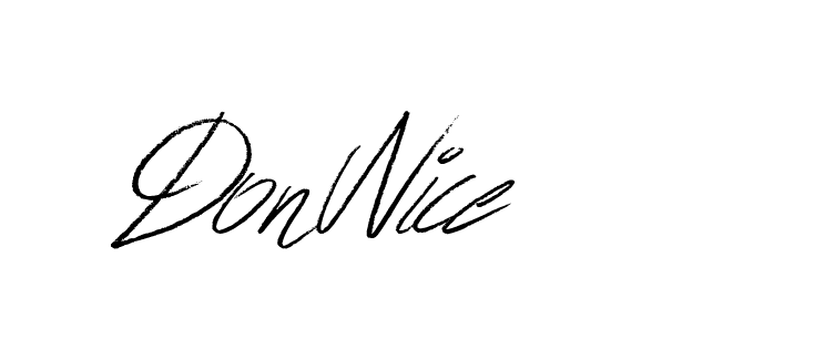 The best way (Bulgatti-xgMV) to make a short signature is to pick only two or three words in your name. The name Ceard include a total of six letters. For converting this name. Ceard signature style 2 images and pictures png