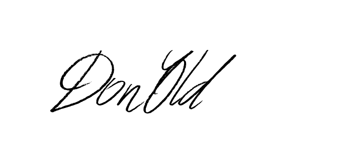 The best way (Bulgatti-xgMV) to make a short signature is to pick only two or three words in your name. The name Ceard include a total of six letters. For converting this name. Ceard signature style 2 images and pictures png