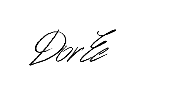 The best way (Bulgatti-xgMV) to make a short signature is to pick only two or three words in your name. The name Ceard include a total of six letters. For converting this name. Ceard signature style 2 images and pictures png