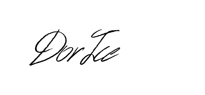 The best way (Bulgatti-xgMV) to make a short signature is to pick only two or three words in your name. The name Ceard include a total of six letters. For converting this name. Ceard signature style 2 images and pictures png