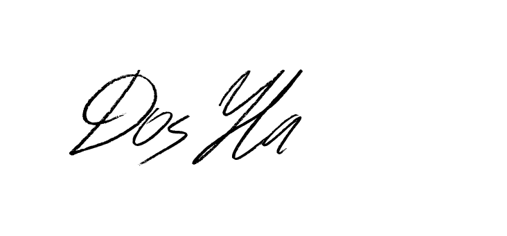 The best way (Bulgatti-xgMV) to make a short signature is to pick only two or three words in your name. The name Ceard include a total of six letters. For converting this name. Ceard signature style 2 images and pictures png