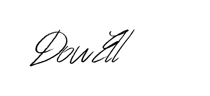 The best way (Bulgatti-xgMV) to make a short signature is to pick only two or three words in your name. The name Ceard include a total of six letters. For converting this name. Ceard signature style 2 images and pictures png