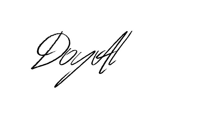 The best way (Bulgatti-xgMV) to make a short signature is to pick only two or three words in your name. The name Ceard include a total of six letters. For converting this name. Ceard signature style 2 images and pictures png