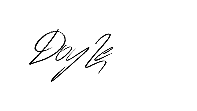 The best way (Bulgatti-xgMV) to make a short signature is to pick only two or three words in your name. The name Ceard include a total of six letters. For converting this name. Ceard signature style 2 images and pictures png