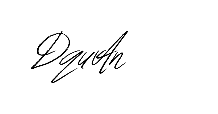 The best way (Bulgatti-xgMV) to make a short signature is to pick only two or three words in your name. The name Ceard include a total of six letters. For converting this name. Ceard signature style 2 images and pictures png