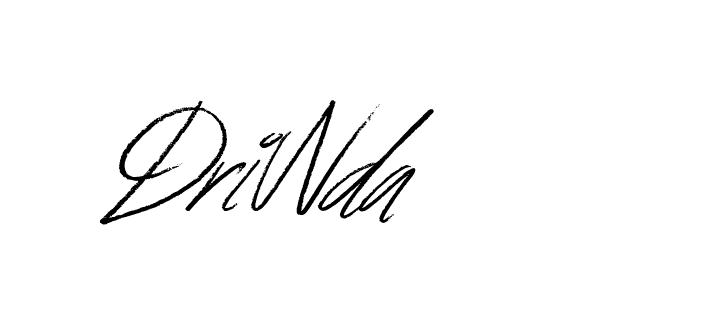 The best way (Bulgatti-xgMV) to make a short signature is to pick only two or three words in your name. The name Ceard include a total of six letters. For converting this name. Ceard signature style 2 images and pictures png