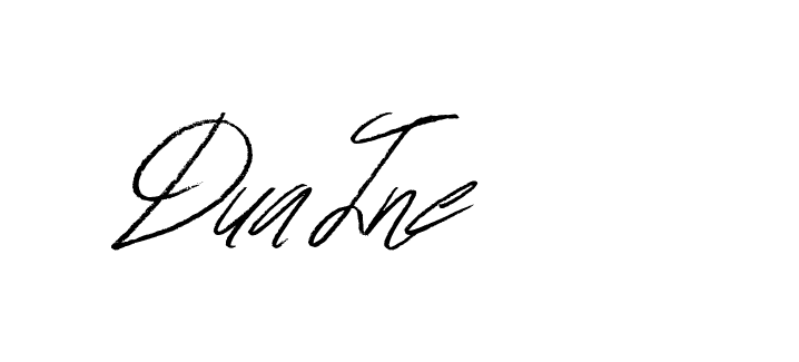 The best way (Bulgatti-xgMV) to make a short signature is to pick only two or three words in your name. The name Ceard include a total of six letters. For converting this name. Ceard signature style 2 images and pictures png