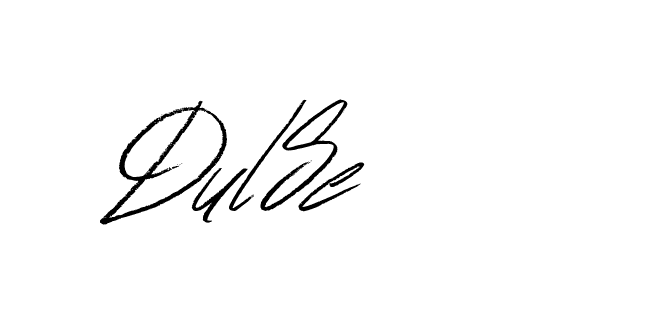 The best way (Bulgatti-xgMV) to make a short signature is to pick only two or three words in your name. The name Ceard include a total of six letters. For converting this name. Ceard signature style 2 images and pictures png