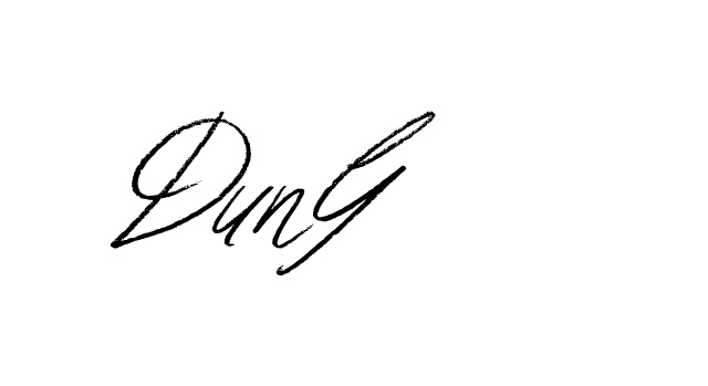 The best way (Bulgatti-xgMV) to make a short signature is to pick only two or three words in your name. The name Ceard include a total of six letters. For converting this name. Ceard signature style 2 images and pictures png