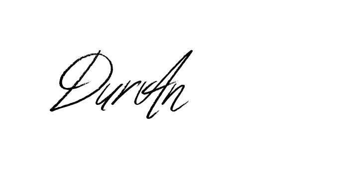 The best way (Bulgatti-xgMV) to make a short signature is to pick only two or three words in your name. The name Ceard include a total of six letters. For converting this name. Ceard signature style 2 images and pictures png