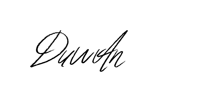 The best way (Bulgatti-xgMV) to make a short signature is to pick only two or three words in your name. The name Ceard include a total of six letters. For converting this name. Ceard signature style 2 images and pictures png