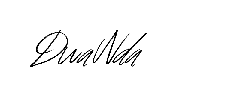 The best way (Bulgatti-xgMV) to make a short signature is to pick only two or three words in your name. The name Ceard include a total of six letters. For converting this name. Ceard signature style 2 images and pictures png