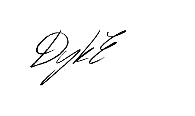 The best way (Bulgatti-xgMV) to make a short signature is to pick only two or three words in your name. The name Ceard include a total of six letters. For converting this name. Ceard signature style 2 images and pictures png