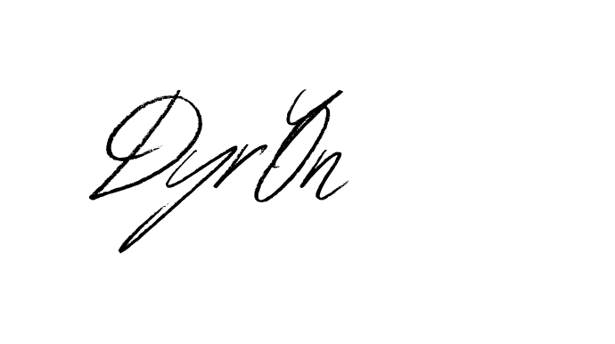 The best way (Bulgatti-xgMV) to make a short signature is to pick only two or three words in your name. The name Ceard include a total of six letters. For converting this name. Ceard signature style 2 images and pictures png