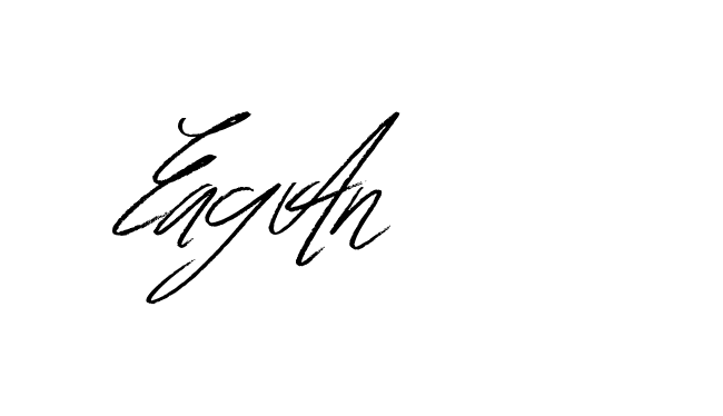The best way (Bulgatti-xgMV) to make a short signature is to pick only two or three words in your name. The name Ceard include a total of six letters. For converting this name. Ceard signature style 2 images and pictures png