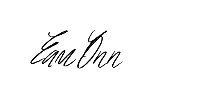 The best way (Bulgatti-xgMV) to make a short signature is to pick only two or three words in your name. The name Ceard include a total of six letters. For converting this name. Ceard signature style 2 images and pictures png