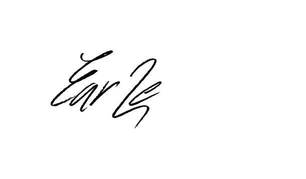 The best way (Bulgatti-xgMV) to make a short signature is to pick only two or three words in your name. The name Ceard include a total of six letters. For converting this name. Ceard signature style 2 images and pictures png