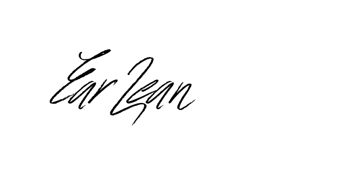 The best way (Bulgatti-xgMV) to make a short signature is to pick only two or three words in your name. The name Ceard include a total of six letters. For converting this name. Ceard signature style 2 images and pictures png