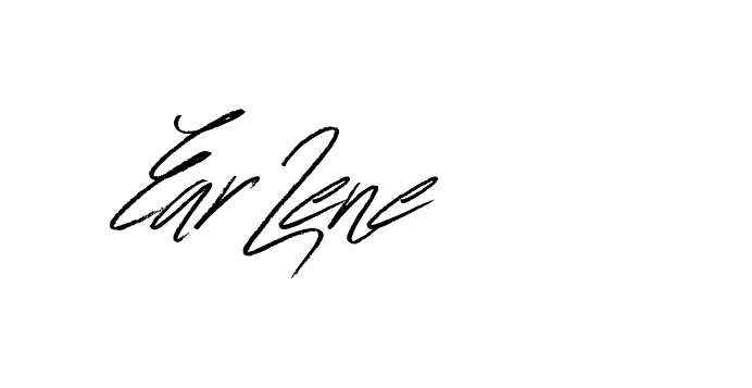 The best way (Bulgatti-xgMV) to make a short signature is to pick only two or three words in your name. The name Ceard include a total of six letters. For converting this name. Ceard signature style 2 images and pictures png