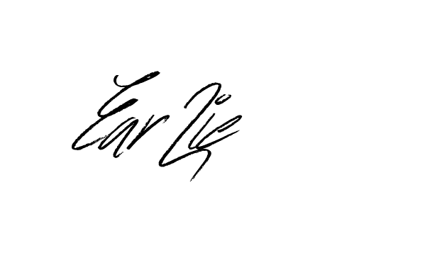 The best way (Bulgatti-xgMV) to make a short signature is to pick only two or three words in your name. The name Ceard include a total of six letters. For converting this name. Ceard signature style 2 images and pictures png