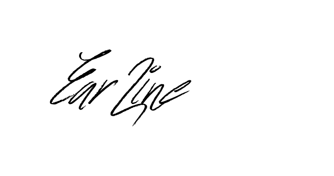 The best way (Bulgatti-xgMV) to make a short signature is to pick only two or three words in your name. The name Ceard include a total of six letters. For converting this name. Ceard signature style 2 images and pictures png