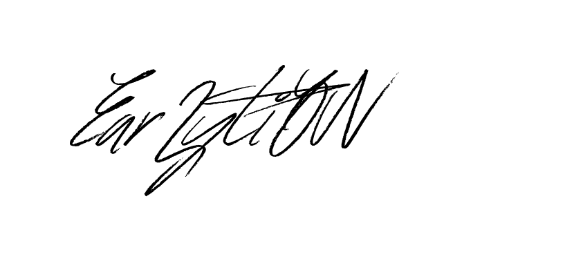 The best way (Bulgatti-xgMV) to make a short signature is to pick only two or three words in your name. The name Ceard include a total of six letters. For converting this name. Ceard signature style 2 images and pictures png