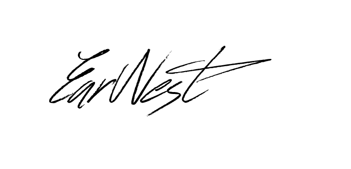 The best way (Bulgatti-xgMV) to make a short signature is to pick only two or three words in your name. The name Ceard include a total of six letters. For converting this name. Ceard signature style 2 images and pictures png