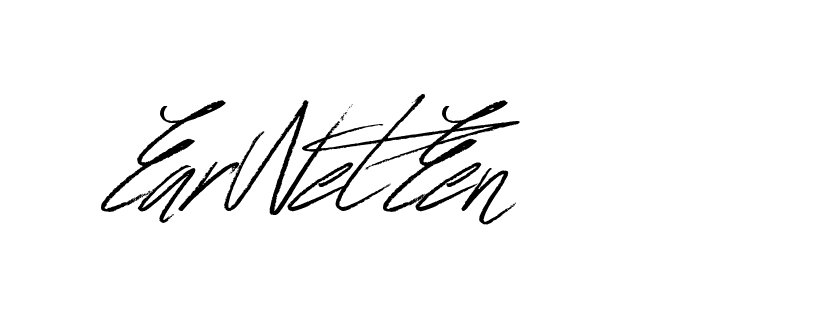 The best way (Bulgatti-xgMV) to make a short signature is to pick only two or three words in your name. The name Ceard include a total of six letters. For converting this name. Ceard signature style 2 images and pictures png