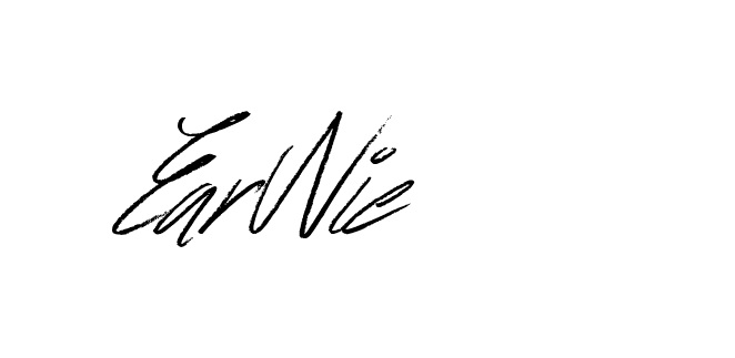 The best way (Bulgatti-xgMV) to make a short signature is to pick only two or three words in your name. The name Ceard include a total of six letters. For converting this name. Ceard signature style 2 images and pictures png